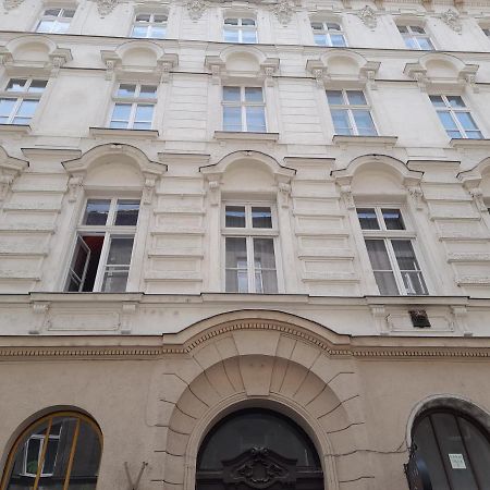 Erkel Rooftop Suites Budapeşte Dış mekan fotoğraf
