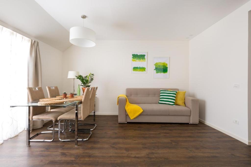 Erkel Rooftop Suites Budapeşte Dış mekan fotoğraf