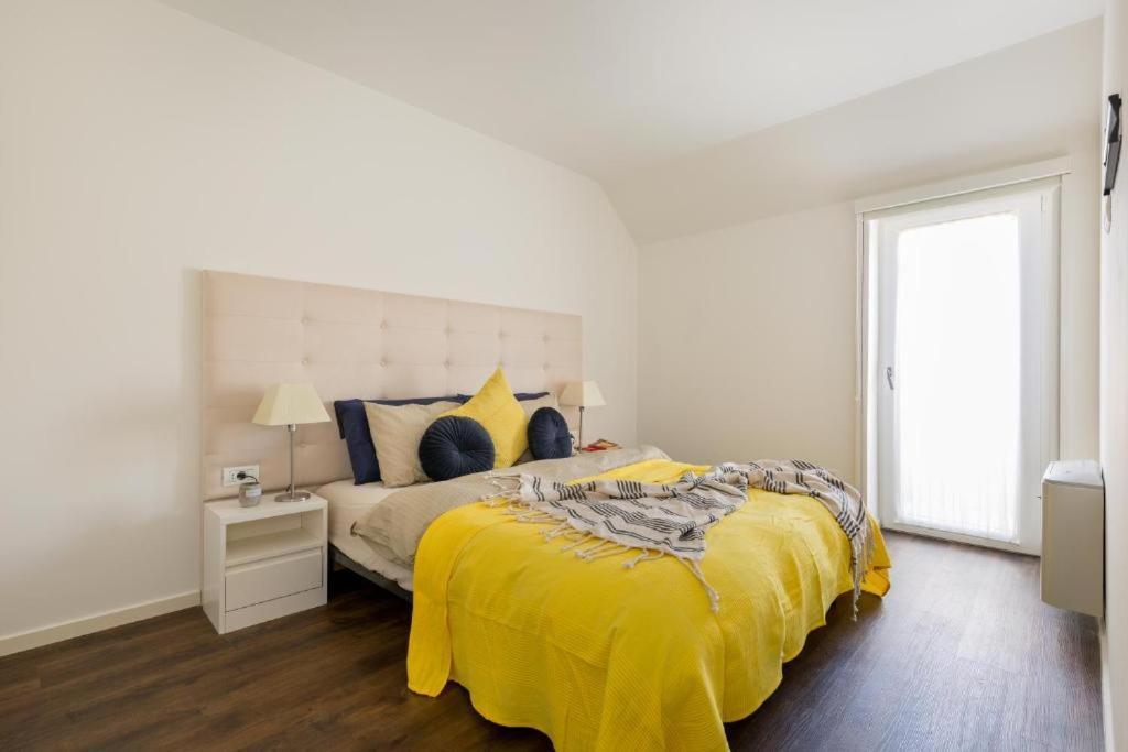 Erkel Rooftop Suites Budapeşte Dış mekan fotoğraf