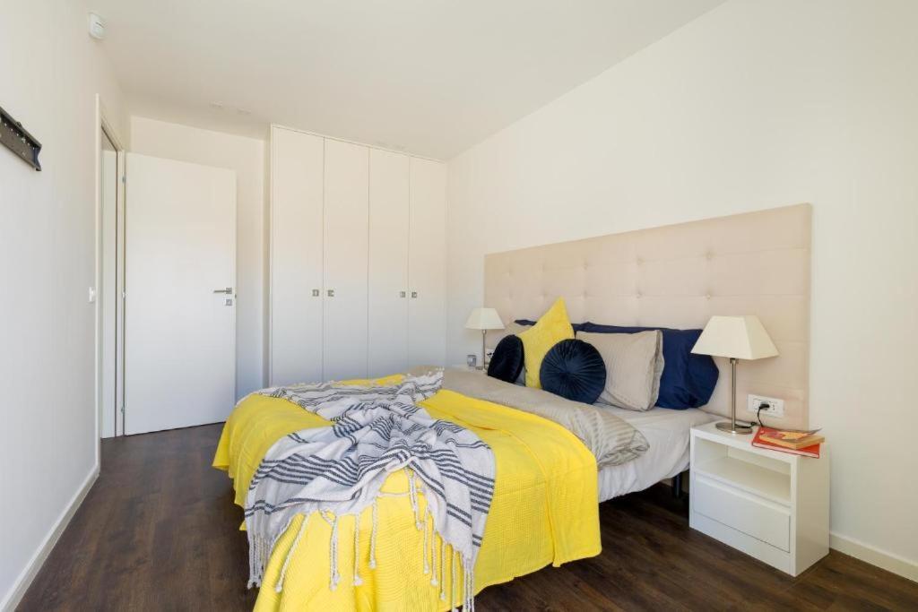 Erkel Rooftop Suites Budapeşte Dış mekan fotoğraf