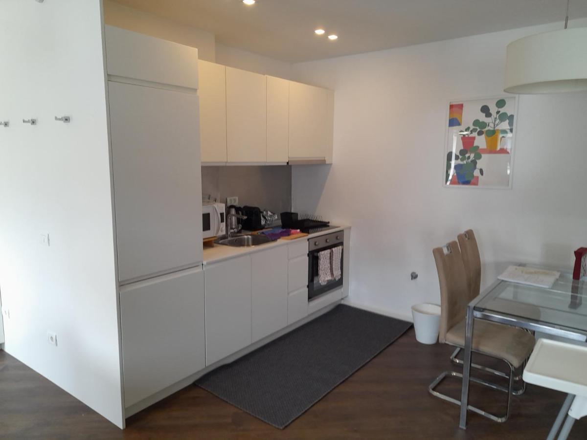Erkel Rooftop Suites Budapeşte Dış mekan fotoğraf