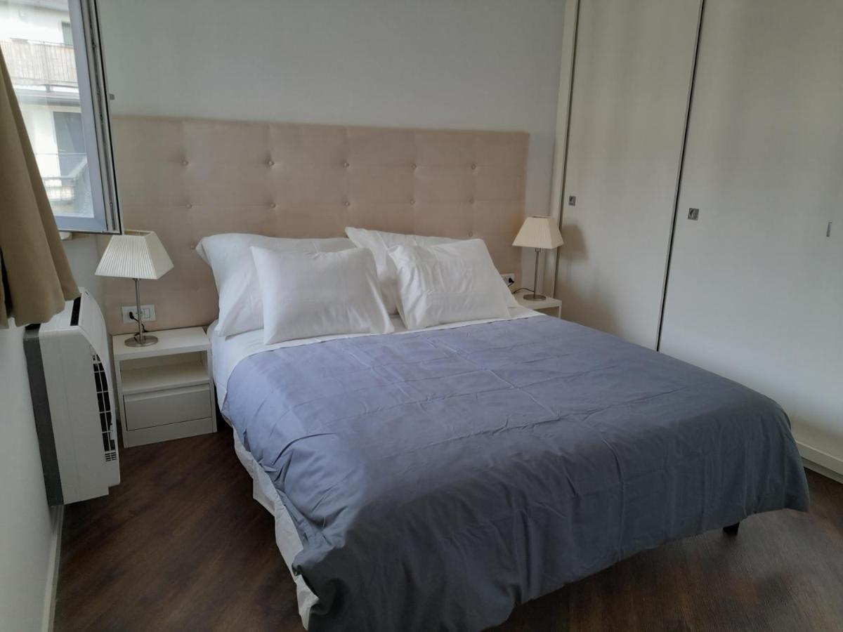 Erkel Rooftop Suites Budapeşte Dış mekan fotoğraf