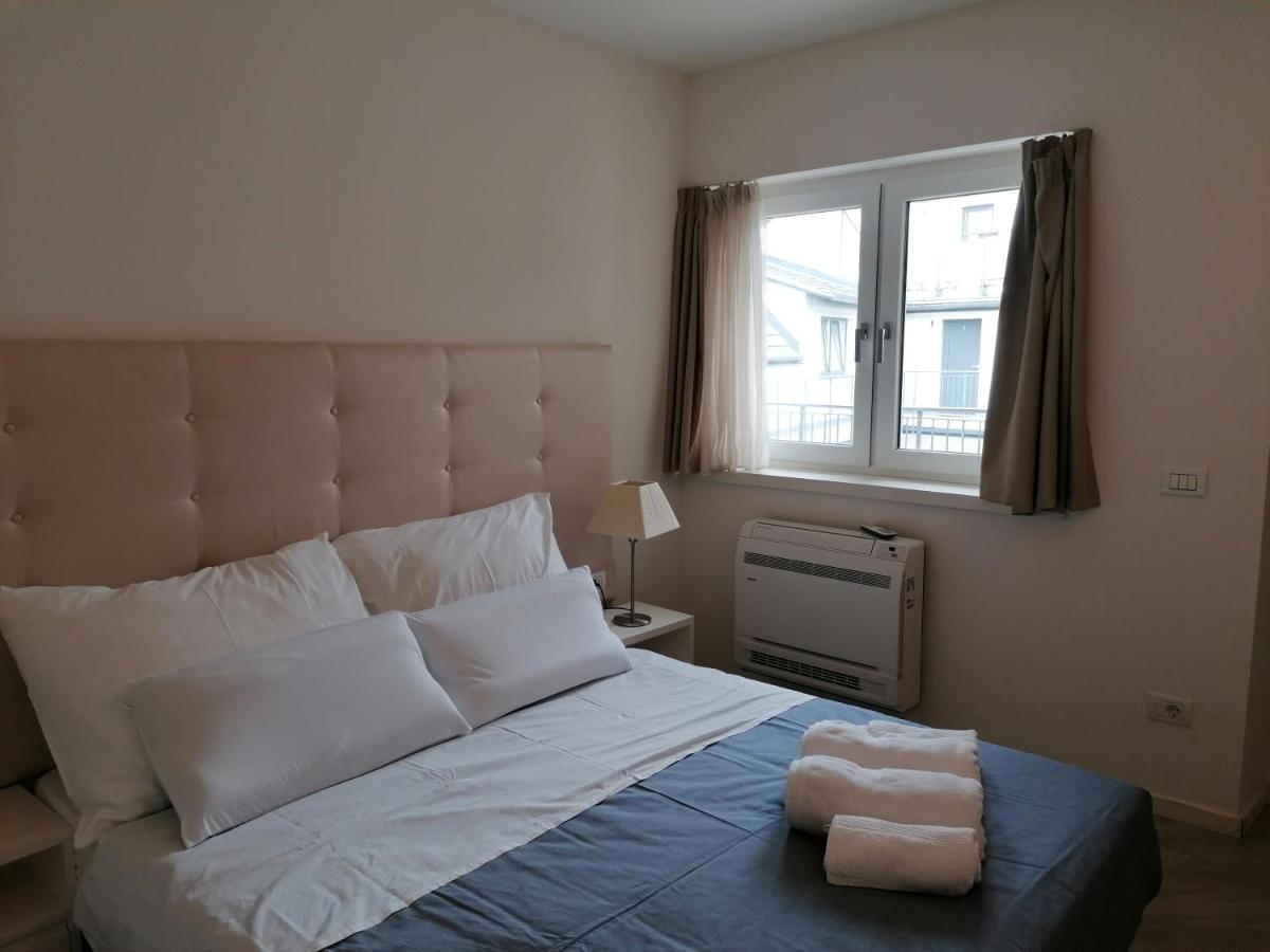 Erkel Rooftop Suites Budapeşte Dış mekan fotoğraf
