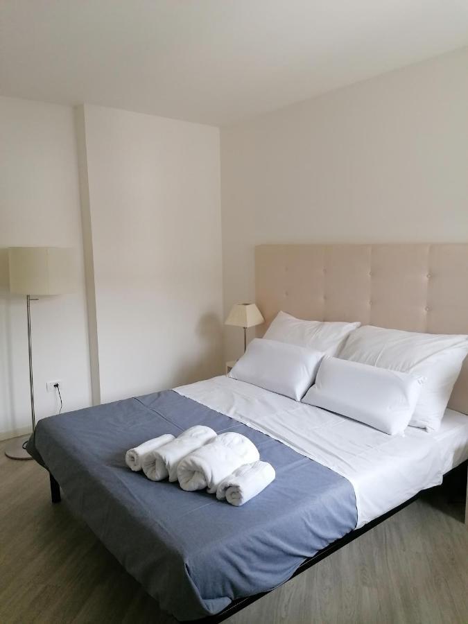 Erkel Rooftop Suites Budapeşte Dış mekan fotoğraf