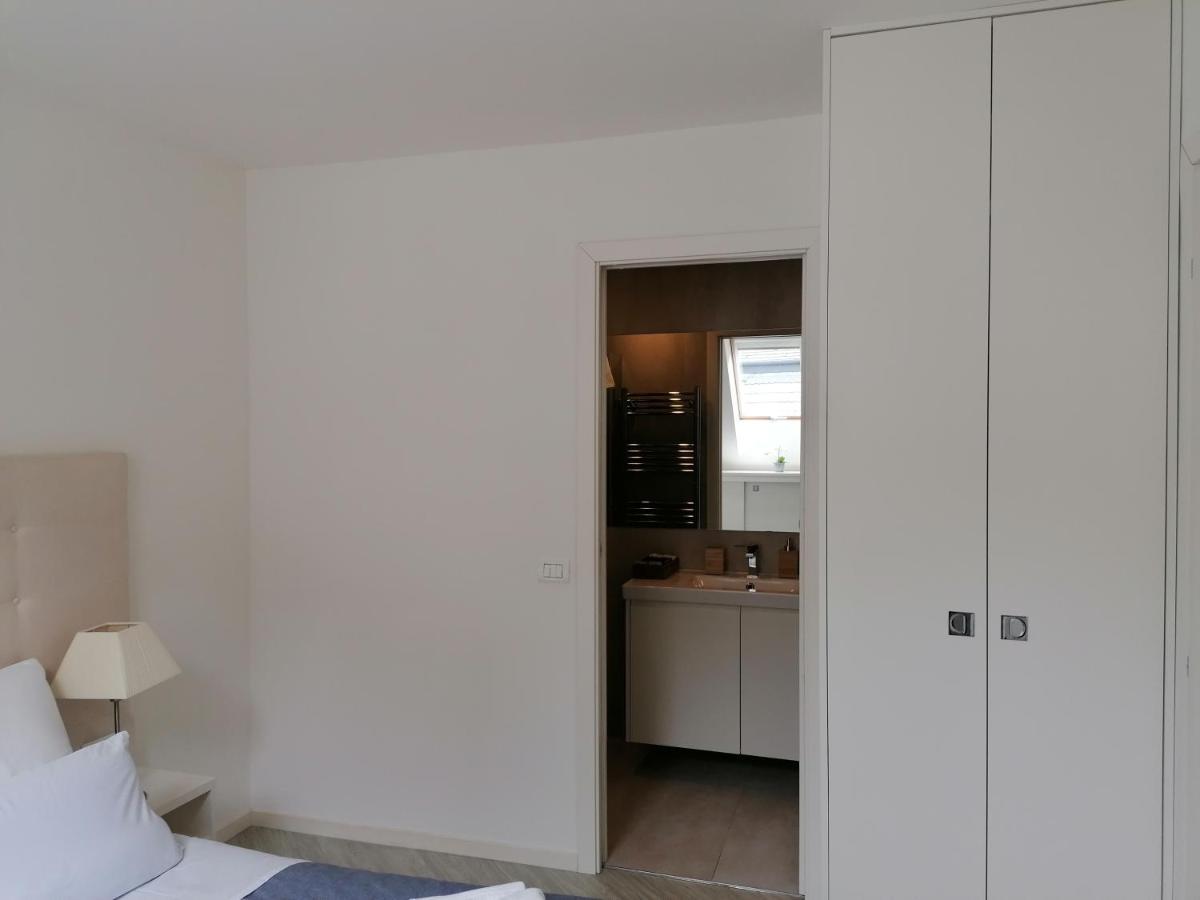 Erkel Rooftop Suites Budapeşte Dış mekan fotoğraf