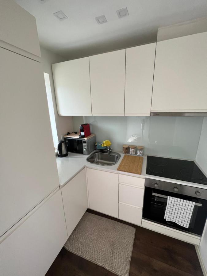 Erkel Rooftop Suites Budapeşte Dış mekan fotoğraf
