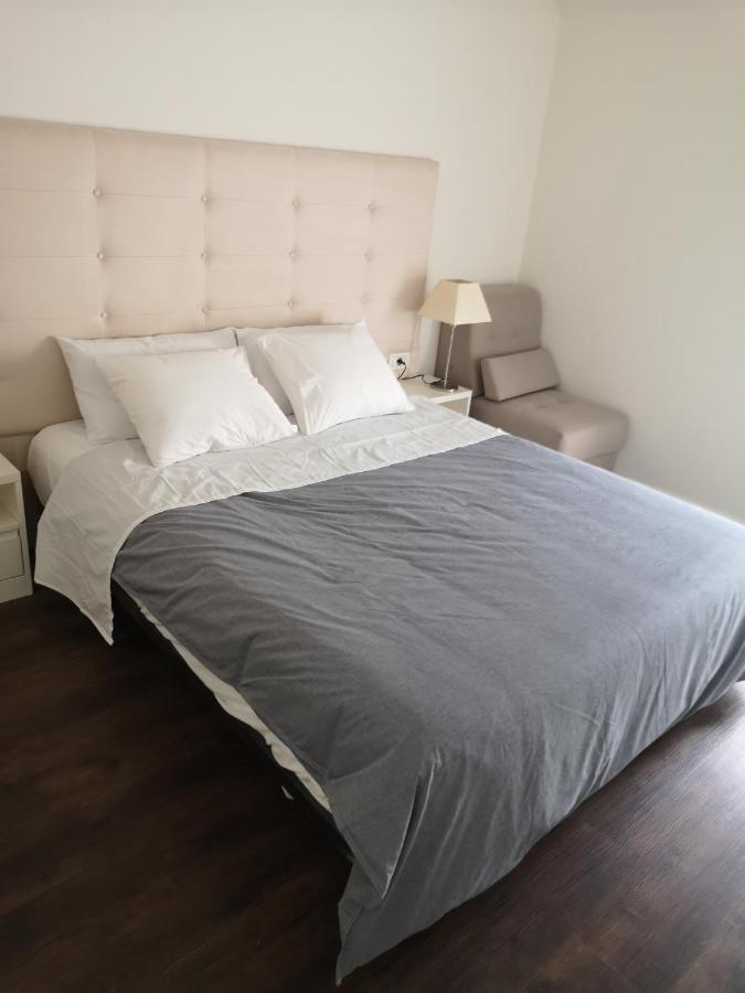 Erkel Rooftop Suites Budapeşte Dış mekan fotoğraf