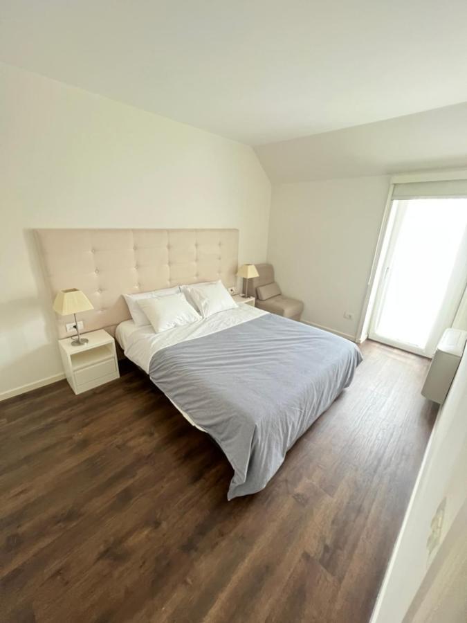 Erkel Rooftop Suites Budapeşte Dış mekan fotoğraf
