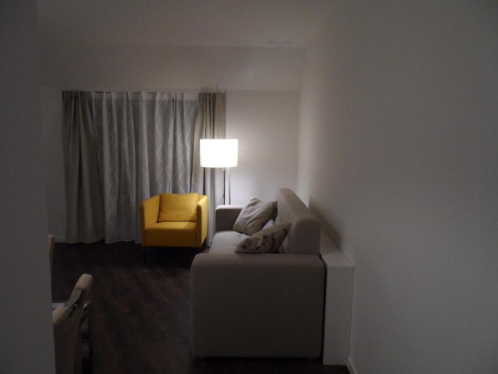 Erkel Rooftop Suites Budapeşte Dış mekan fotoğraf