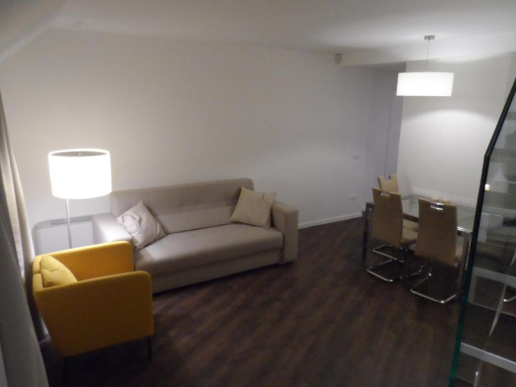 Erkel Rooftop Suites Budapeşte Dış mekan fotoğraf