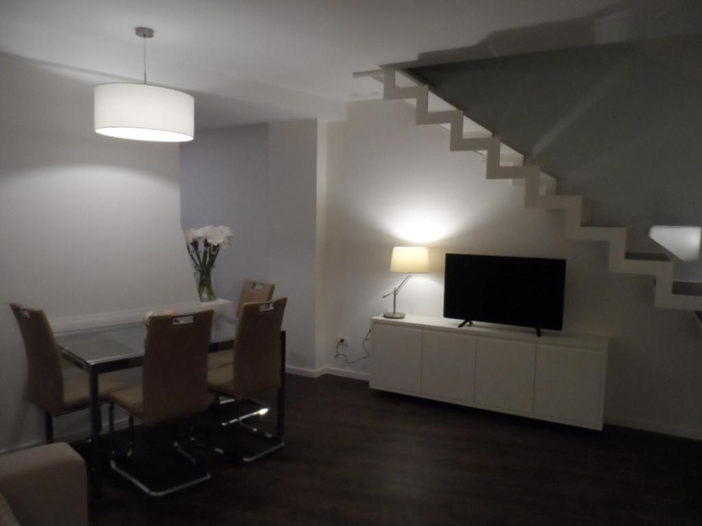 Erkel Rooftop Suites Budapeşte Dış mekan fotoğraf