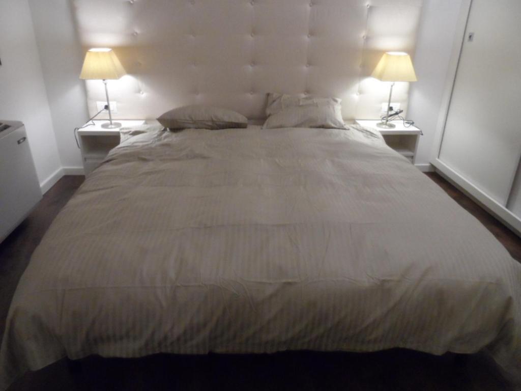 Erkel Rooftop Suites Budapeşte Dış mekan fotoğraf