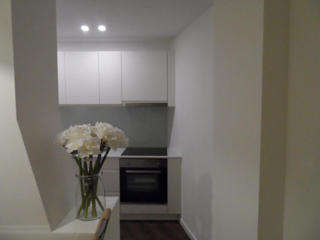 Erkel Rooftop Suites Budapeşte Dış mekan fotoğraf