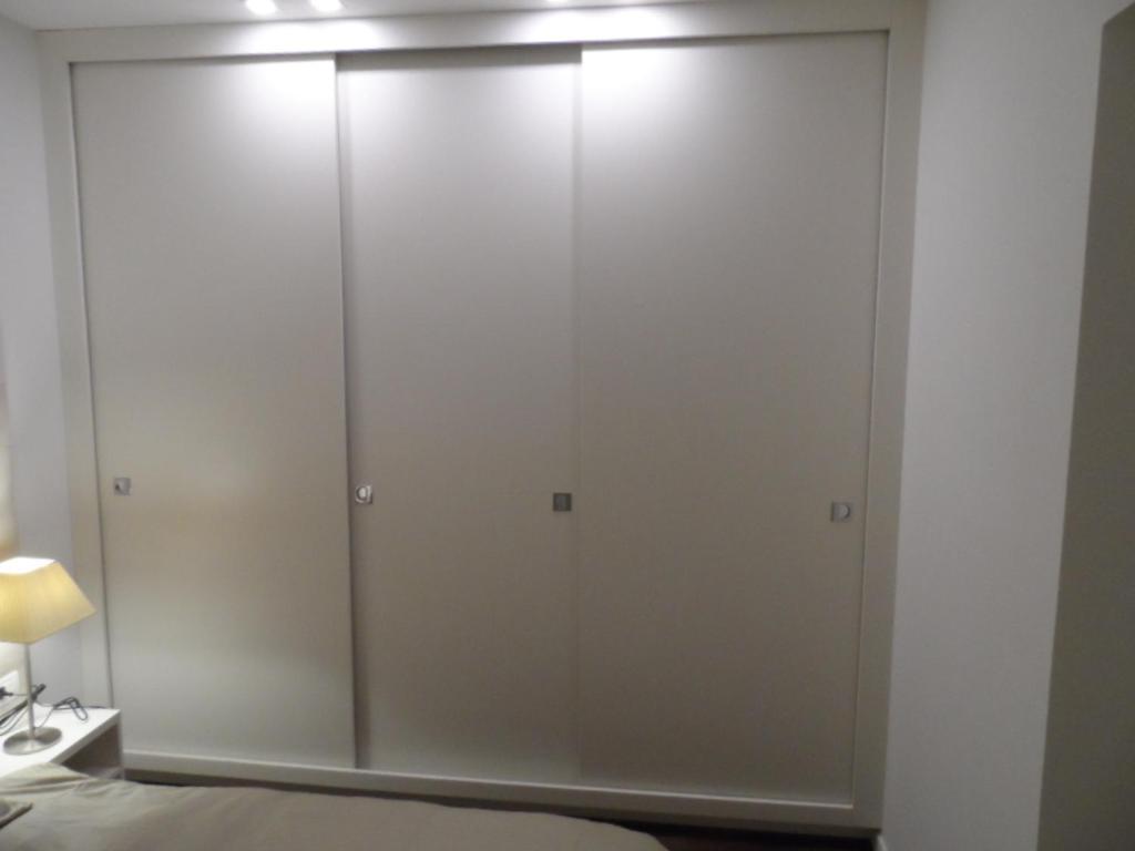 Erkel Rooftop Suites Budapeşte Dış mekan fotoğraf